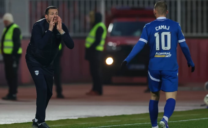 2026 Srdjan Stevanovic/Starsport.rs ©